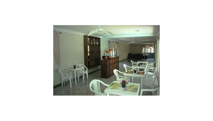 Hotel Costas Maris Pousada - Unidade Guaiuba poza 3