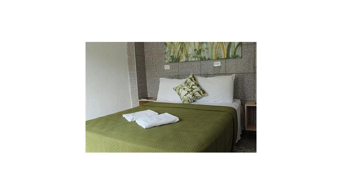 Hotel Costas Maris Pousada - Unidade Sorocotuba poza 11