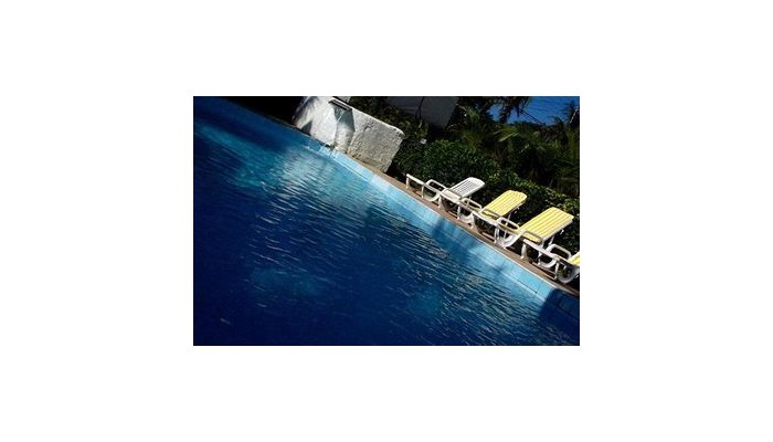 Hotel Costas Maris Pousada - Unidade Sorocotuba poza 9