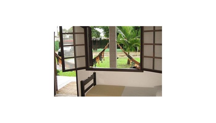 Hotel Costas Maris Pousada - Unidade Sorocotuba poza 8