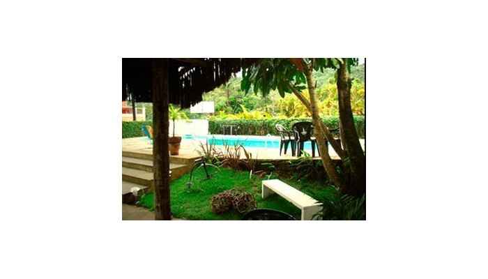 Hotel Costas Maris Pousada - Unidade Sorocotuba poza 2