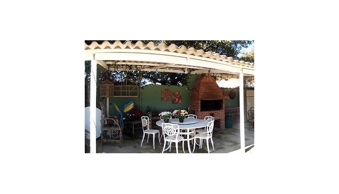 Hotel Costas Maris Pousada - Unidade Sorocotuba poza 5