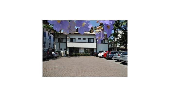 Hotel Ilhas Da Gracia poza 11