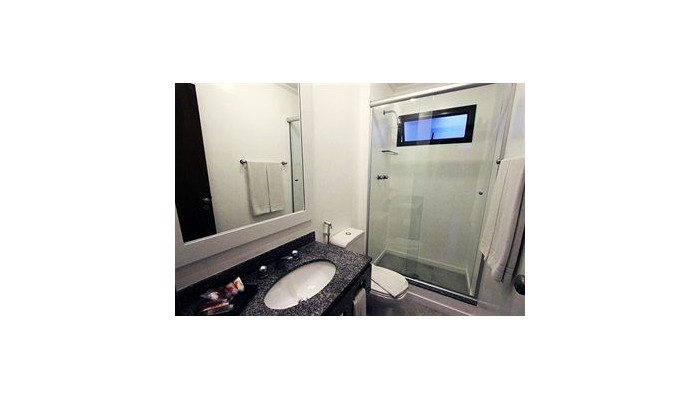 Hotel Ilhas Da Gracia poza 2