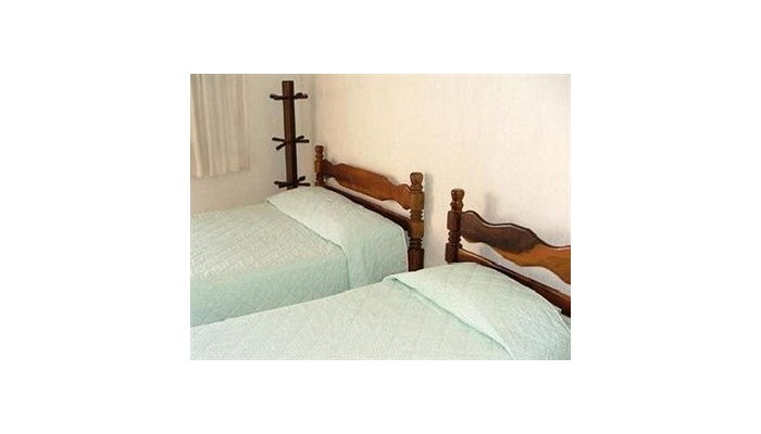 Hotel Morada Do Mar poza 9