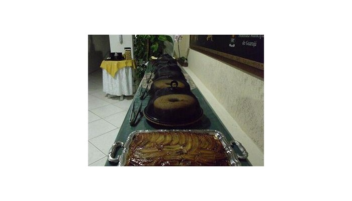 Hotel Morada Do Mar poza 4