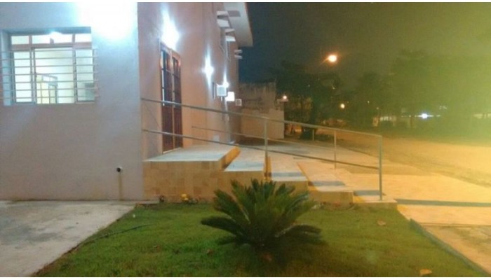 Hotel Pousada Mare Enseada poza 6