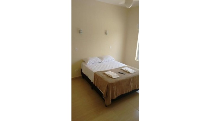 Hotel Pousada Mare Enseada poza 11