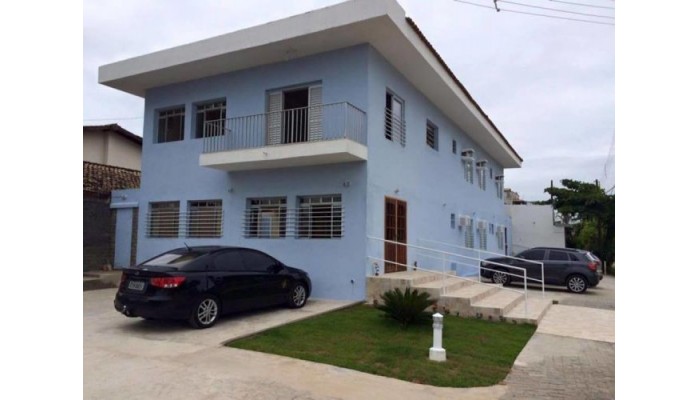 Hotel Pousada Mare Enseada poza 2