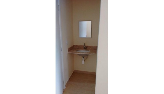 Hotel Pousada Mare Enseada poza 5