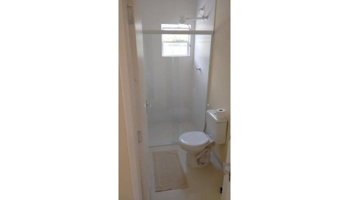 Hotel Pousada Mare Enseada poza 4