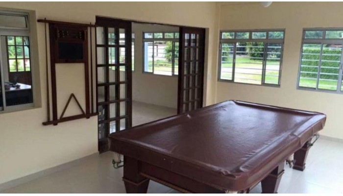 Hotel Pousada Mare Enseada poza 0