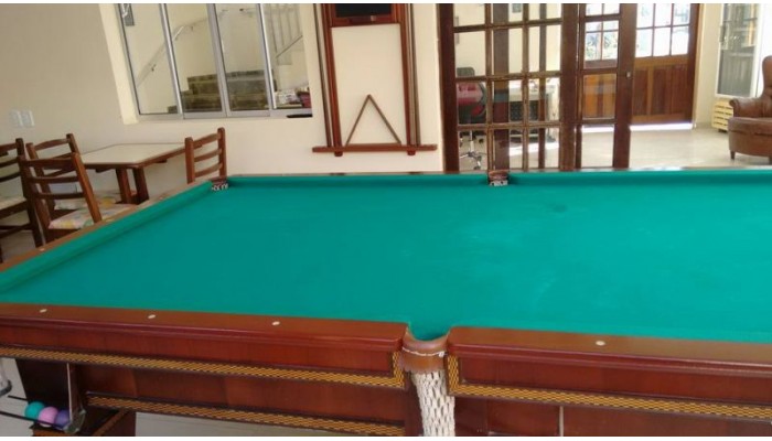 Hotel Pousada Mare Enseada poza 8