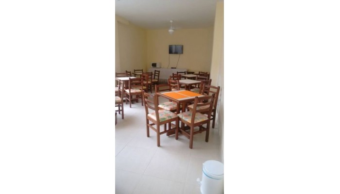 Hotel Pousada Mare Enseada poza 7