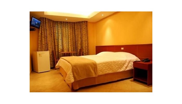 Hotel Santamaria poza 11