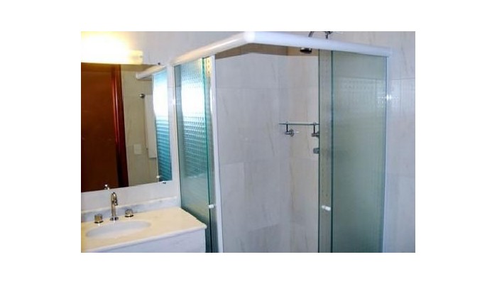 Hotel Santamaria poza 9