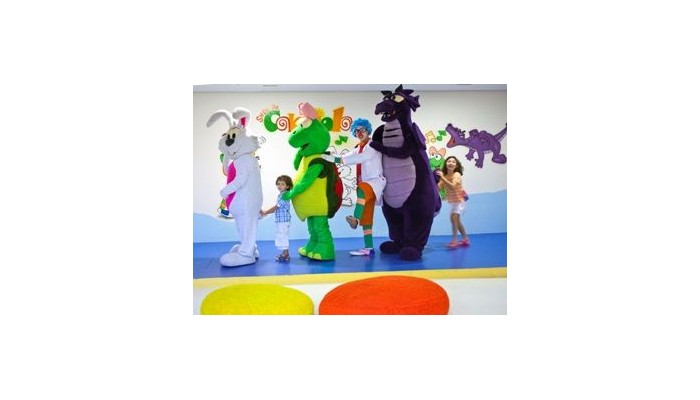 Hotel Sofitel Guaruja Jequitimar poza 0