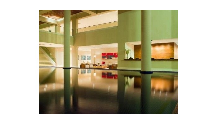 Hotel Sofitel Guaruja Jequitimar poza 3