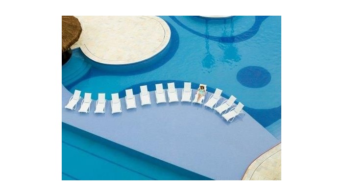 Hotel Sofitel Guaruja Jequitimar poza 8