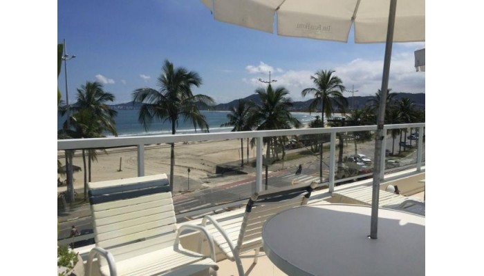 Hotel The Falls poza 9