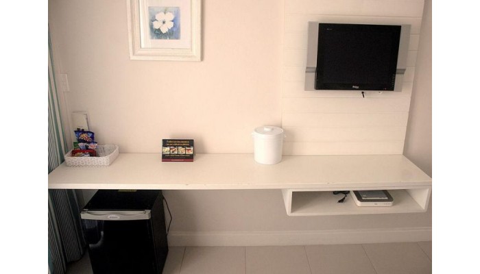 Hotel The Falls poza 6