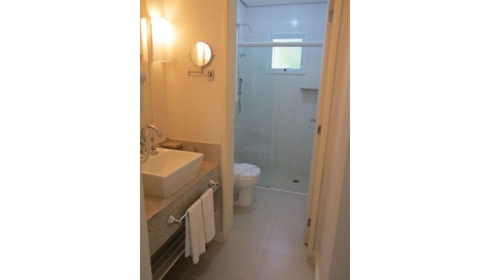 Hotel The Falls poza 8