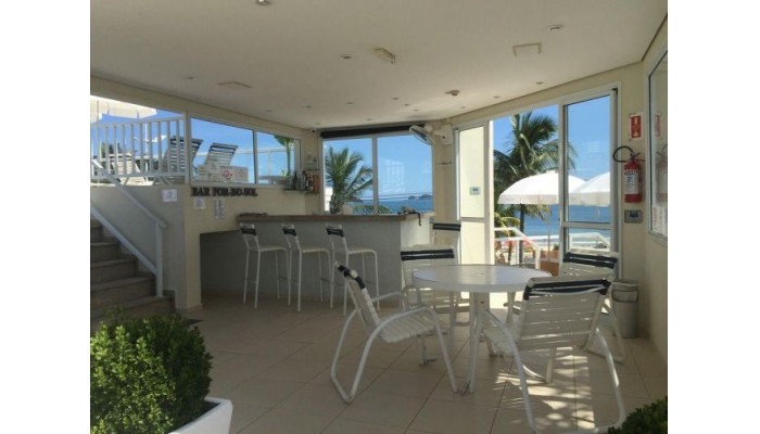 Hotel The Falls poza 5