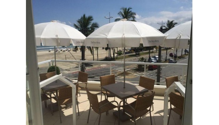 Hotel The Falls poza 10