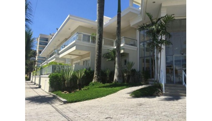 Hotel The Falls poza 3