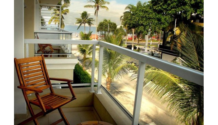 Hotel The Falls poza 7