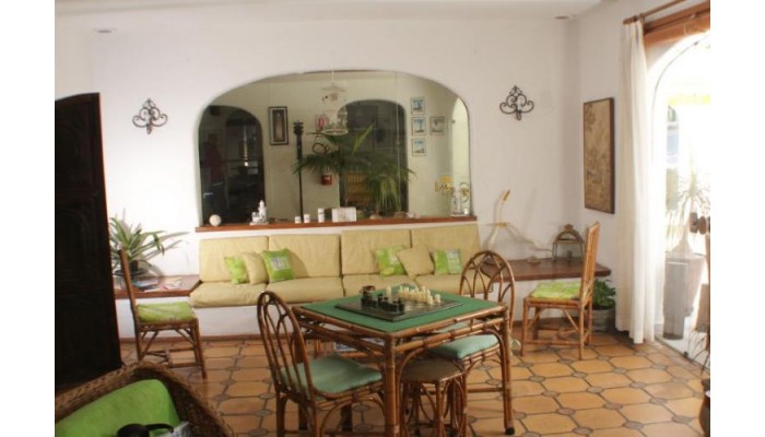 Il Faro Hotel poza 8