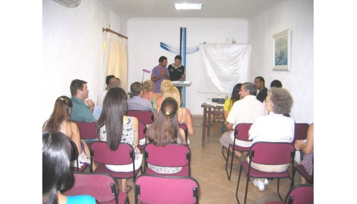 Il Faro Hotel poza 4