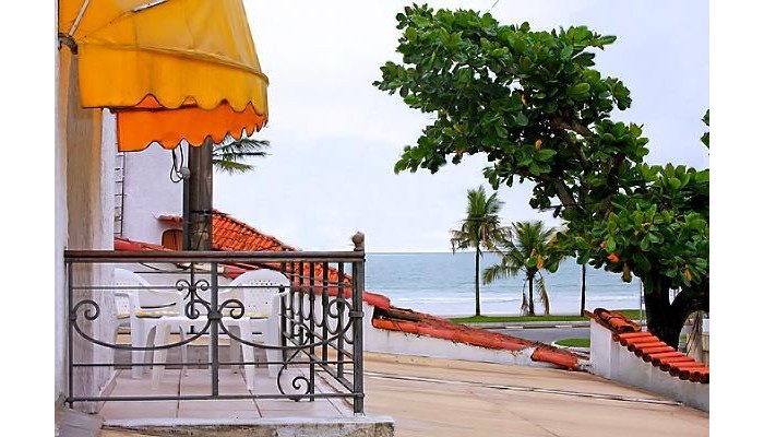 Il Faro Hotel poza 2