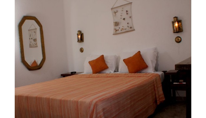 Il Faro Hotel poza 10