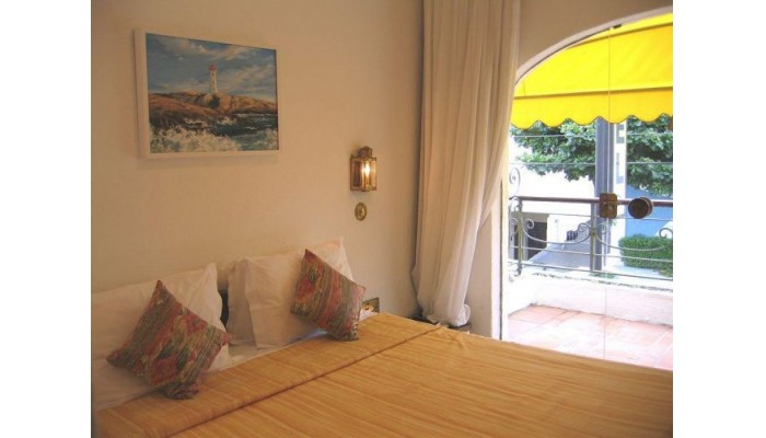 Il Faro Hotel poza 3