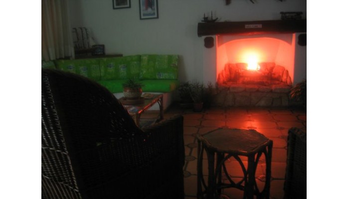 Il Faro Hotel poza 9