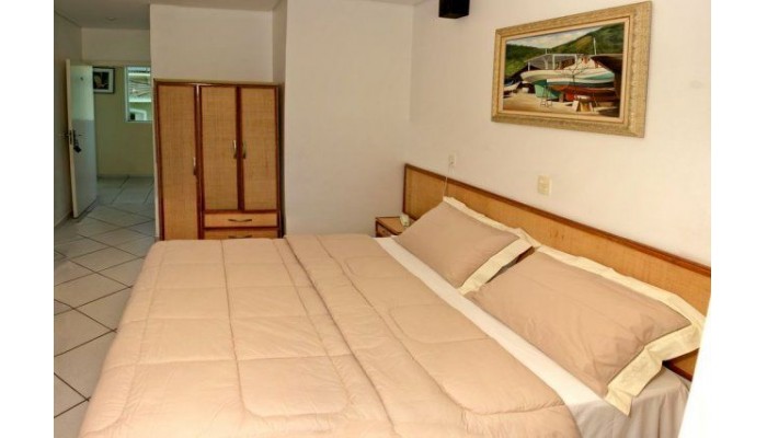 Palmar Hotel poza 10