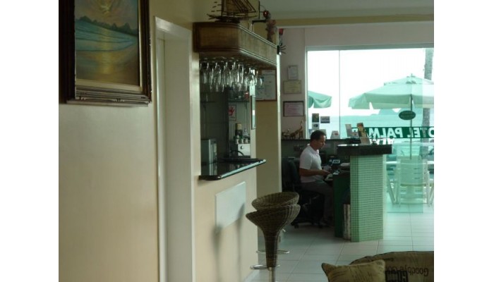 Palmar Hotel poza 11