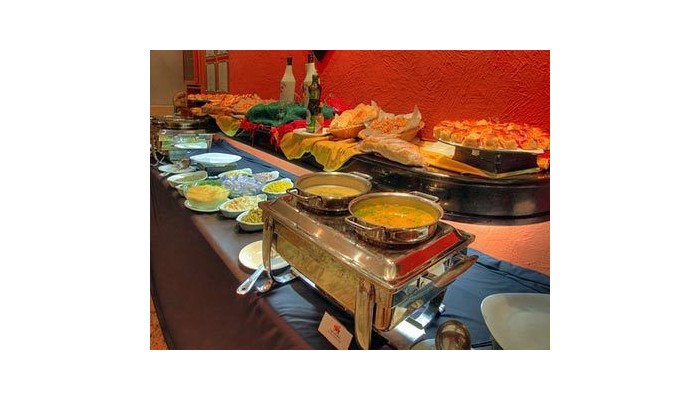 Bristol International Airport Hotel poza 3