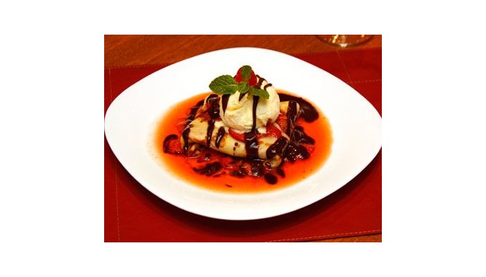 Bristol International Airport Hotel poza 2