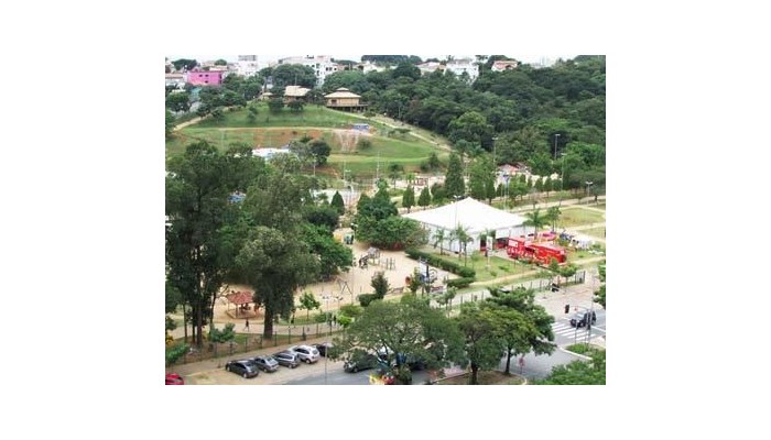 Sables Hotel Guarulhos poza 11