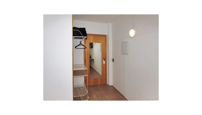 Sables Hotel Guarulhos poza 8