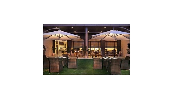 Hotel Altis By Aveda poza 8