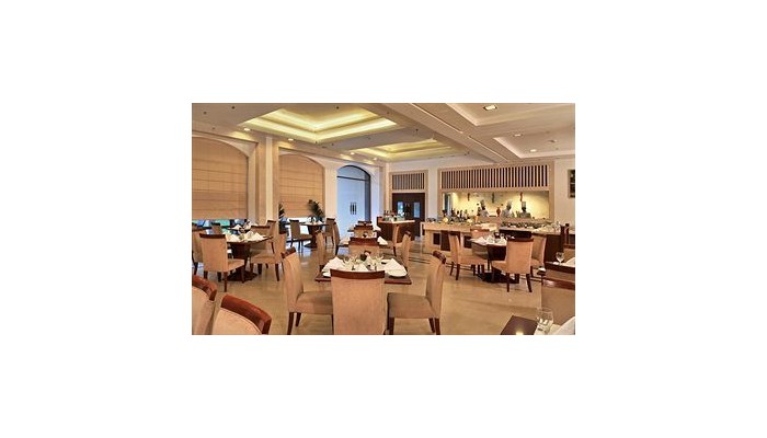 Hotel Altis By Aveda poza 5