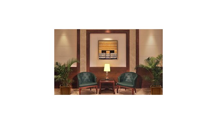 Hotel Altis By Aveda poza 6