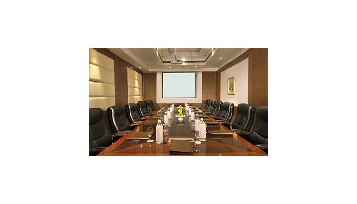 Hotel Altis By Aveda poza 3