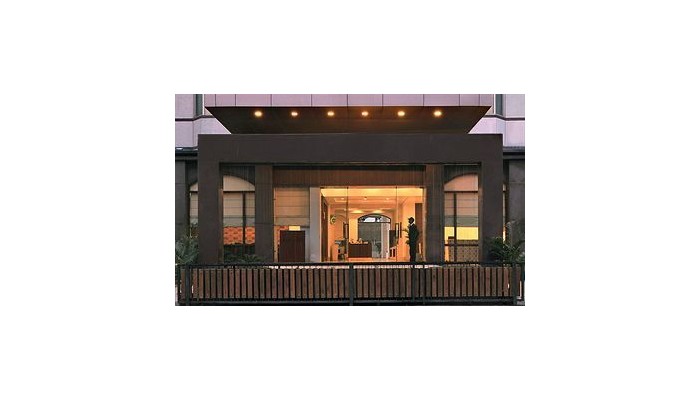 Hotel Altis By Aveda poza 1