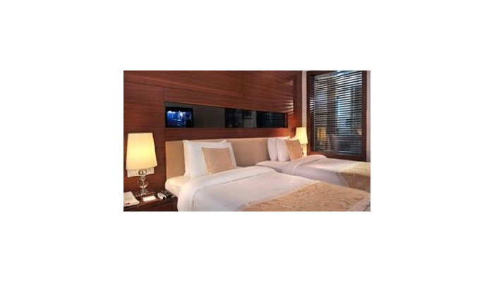 Hotel Altis By Aveda poza 10