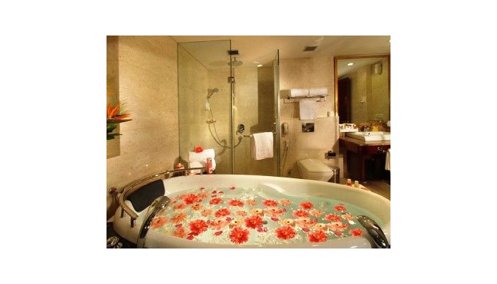 Hotel Best Western Skycity poza 7