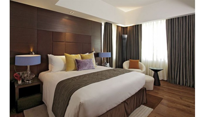 Hotel Country Inn And Suites By Carlson Gurgaon Udyog Vihar poza 3